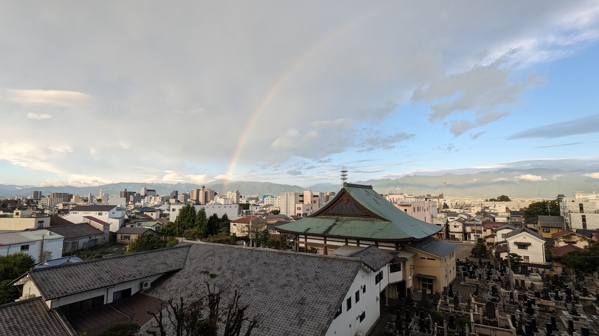 早期退職５年目の終わりに - 55歳で退職したおじさんのブログ