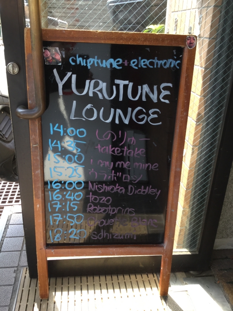 f:id:ojisanno500yen:20180528192520j:plain f:id:ojisanno500yen:20180528192520j:plain