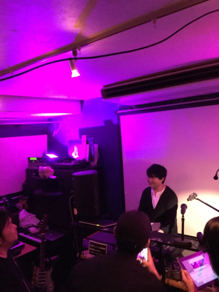 f:id:ojisanno500yen:20180528192530j:plain f:id:ojisanno500yen:20180528192530j:plain