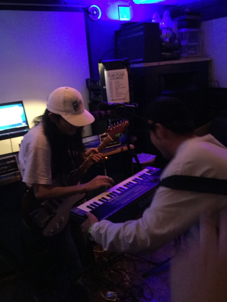 f:id:ojisanno500yen:20180528192624j:plain f:id:ojisanno500yen:20180528192624j:plain