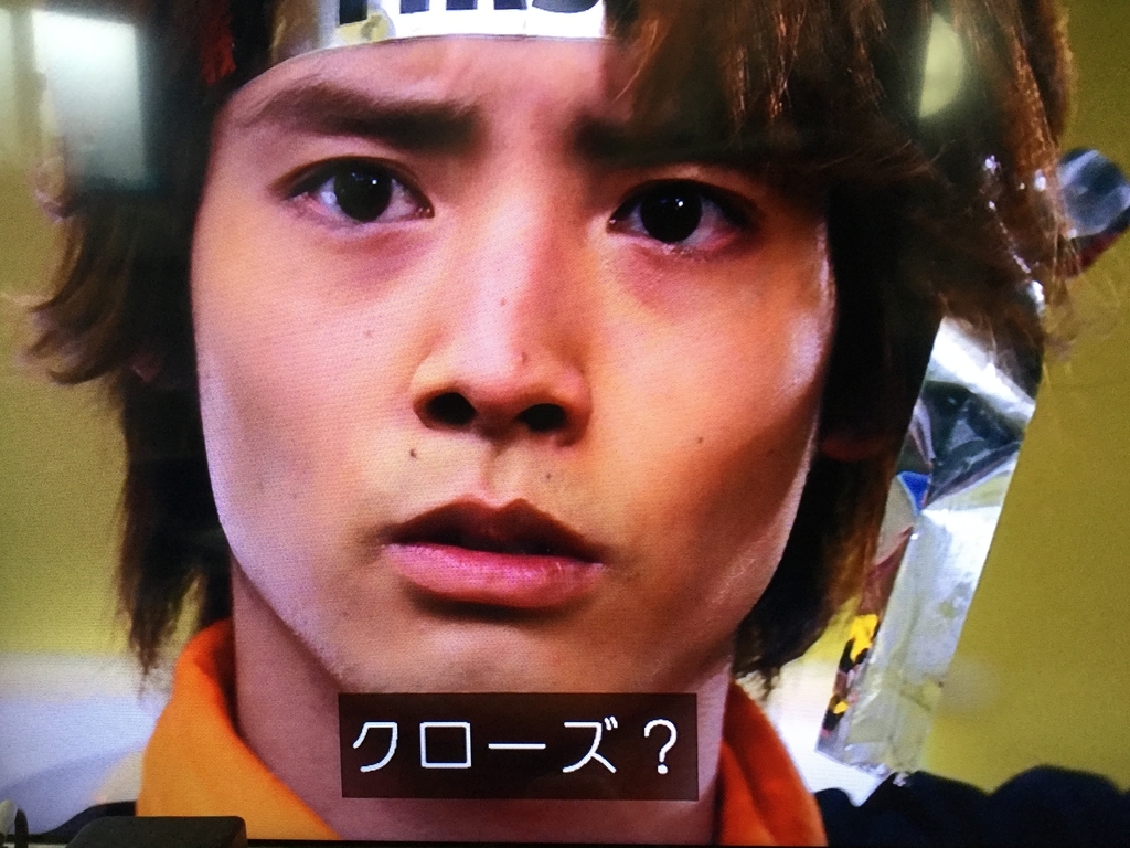 f:id:ojisanno500yen:20180915014345j:plain f:id:ojisanno500yen:20180915014345j:plain