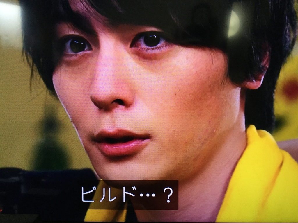 f:id:ojisanno500yen:20180915014351j:plain f:id:ojisanno500yen:20180915014351j:plain