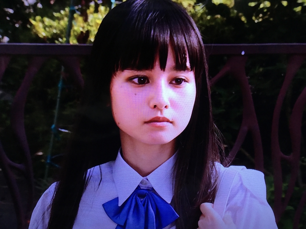 f:id:ojisanno500yen:20180917183729j:plain f:id:ojisanno500yen:20180917183729j:plain