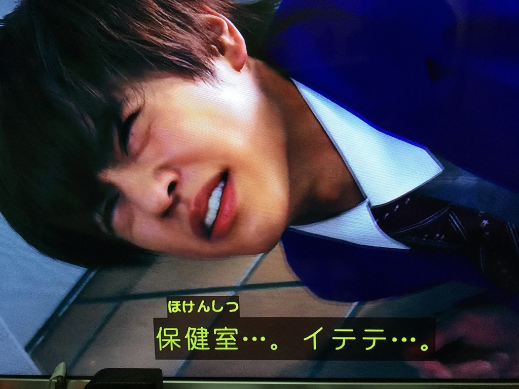 f:id:ojisanno500yen:20181003035132j:plain f:id:ojisanno500yen:20181003035132j:plain