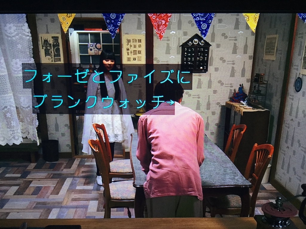 f:id:ojisanno500yen:20181013232107j:plain f:id:ojisanno500yen:20181013232107j:plain
