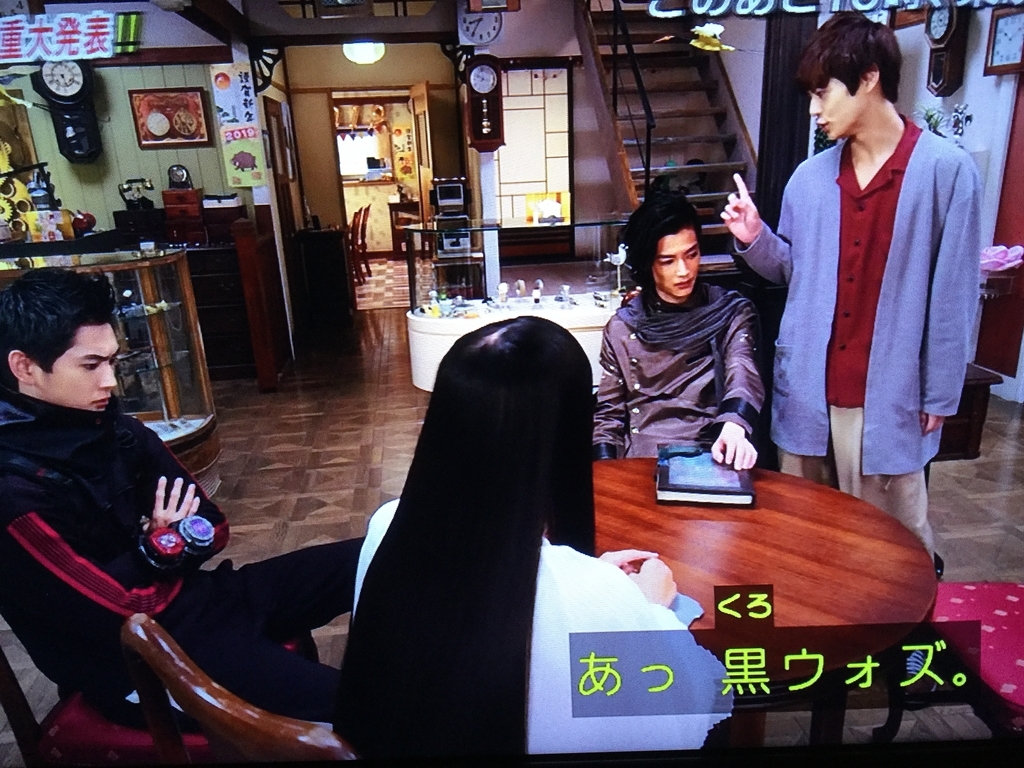 f:id:ojisanno500yen:20190114194203j:plain f:id:ojisanno500yen:20190114194203j:plain