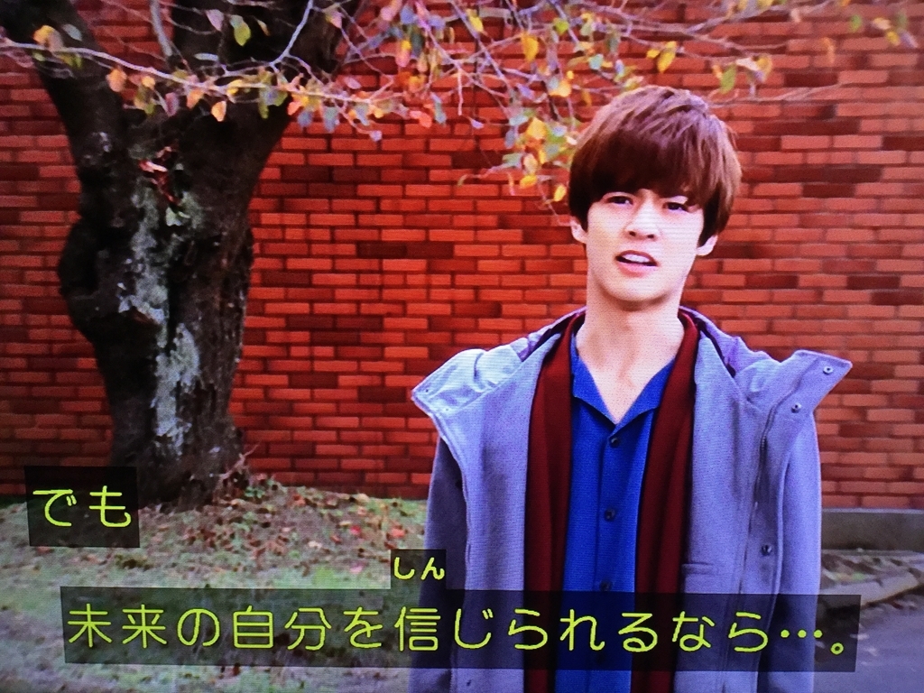 f:id:ojisanno500yen:20190114194303j:plain f:id:ojisanno500yen:20190114194303j:plain