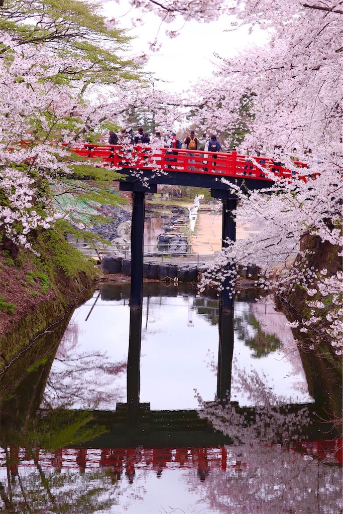 f:id:ojisans115:20190430224730j:image