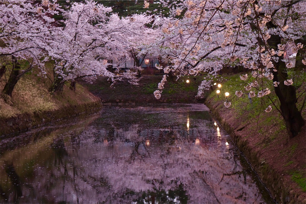f:id:ojisans115:20190430224816j:image