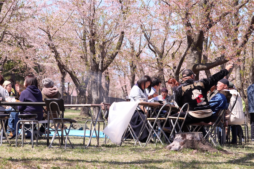 f:id:ojisans115:20190430225235j:image