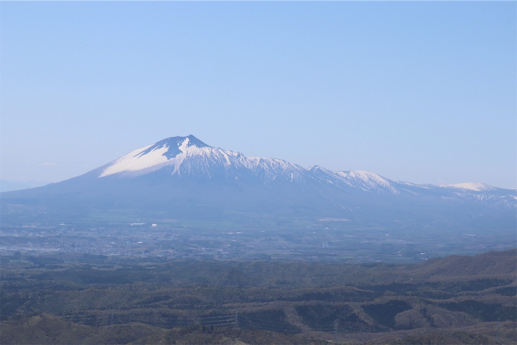 f:id:ojisans115:20190516211753j:image