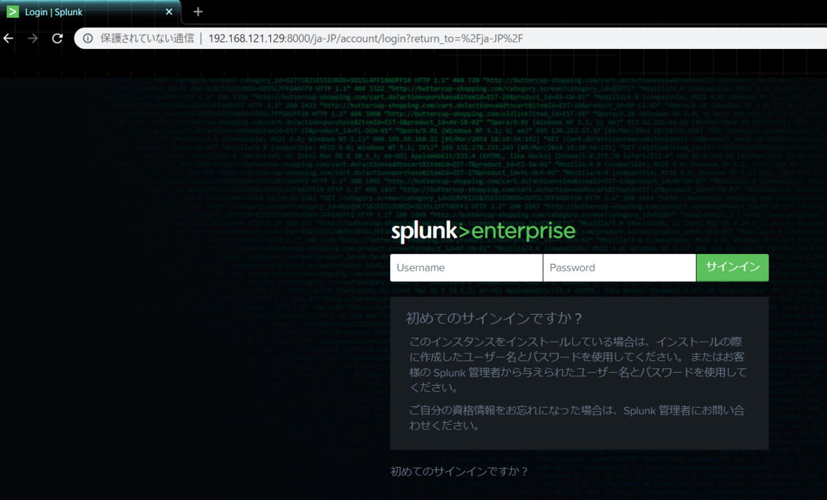 f:id:ojisanworld:20200321164551p:plain f:id:ojisanworld:20200321164551p:plain