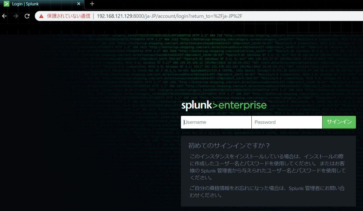 f:id:ojisanworld:20200401154701p:plain f:id:ojisanworld:20200401154701p:plain