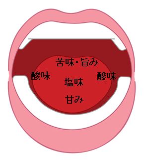 f:id:ojisanyakuzaishi0808:20190830054456j:plain mikaku