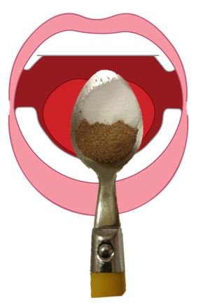 f:id:ojisanyakuzaishi0808:20190830054550j:plain spoon-powder