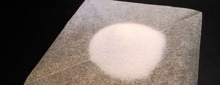 f:id:ojisanyakuzaishi0808:20190830213252j:plain magnesium-oxide