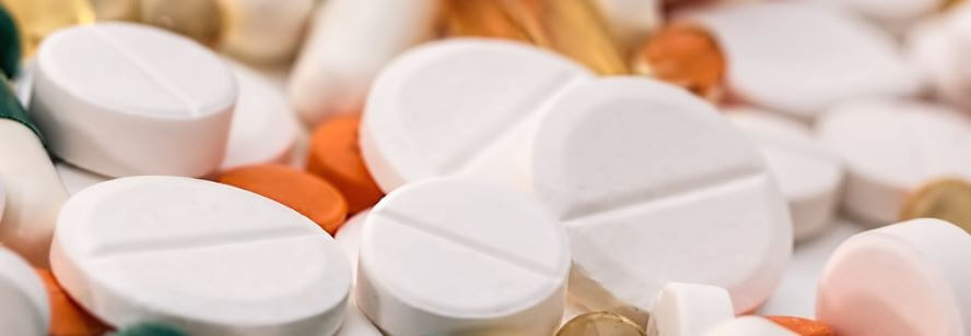 f:id:ojisanyakuzaishi0808:20190830223812j:plain brotizolam-ge