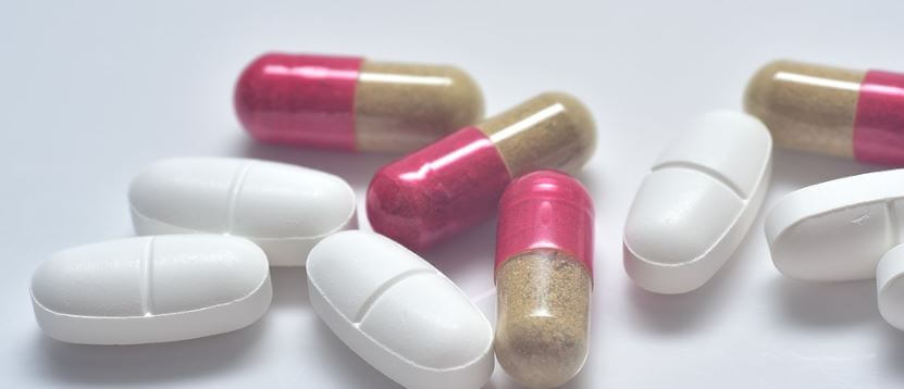 f:id:ojisanyakuzaishi0808:20190831144638j:plain acetaminophen