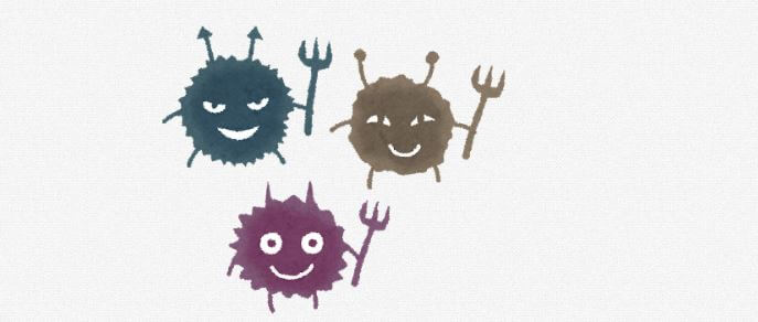 f:id:ojisanyakuzaishi0808:20190831150207j:plain impetigo-ointment