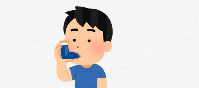 f:id:ojisanyakuzaishi0808:20190901061235j:plain optimal-inhaler