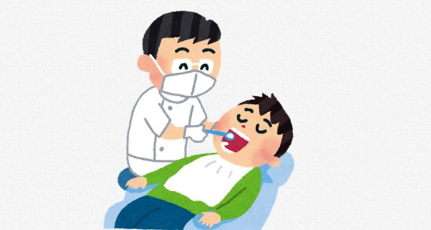 f:id:ojisanyakuzaishi0808:20190901072005j:plain episil