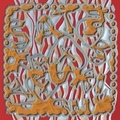 20260903182741