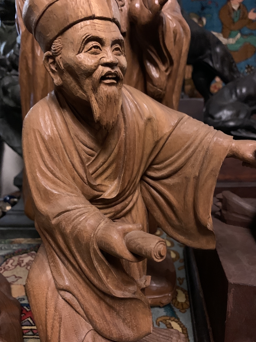 f:id:ojizotarou:20201004074340j:plain f:id:ojizotarou:20201004074340j:plain