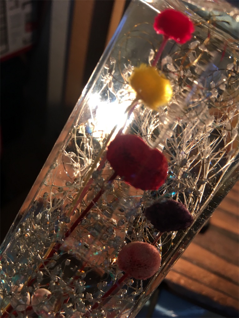 f:id:ojkmt8937:20190606133714j:image f:id:ojkmt8937:20190606133714j:image