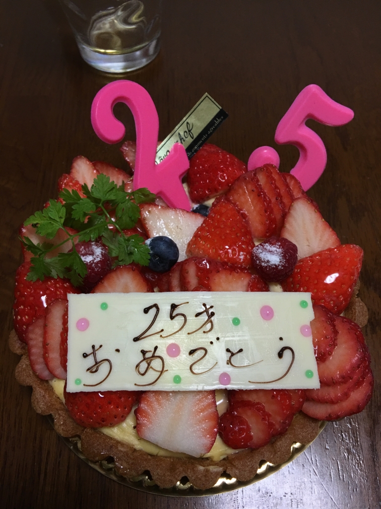 f:id:ojo24:20160617000811j:plain f:id:ojo24:20160617000811j:plain