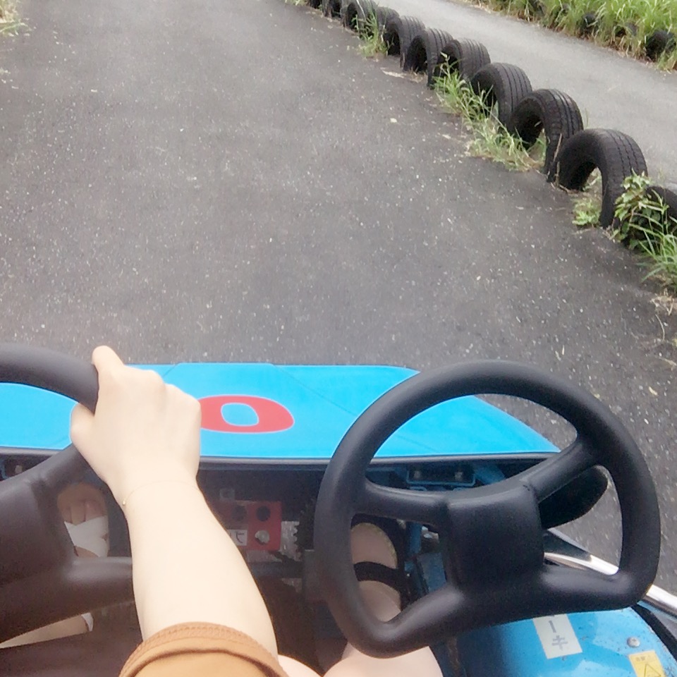 f:id:ojo24:20160923233251j:plain f:id:ojo24:20160923233251j:plain