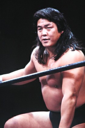 プロレス心理学98 目を覚ませて下さい 鈴木篠千の日記
