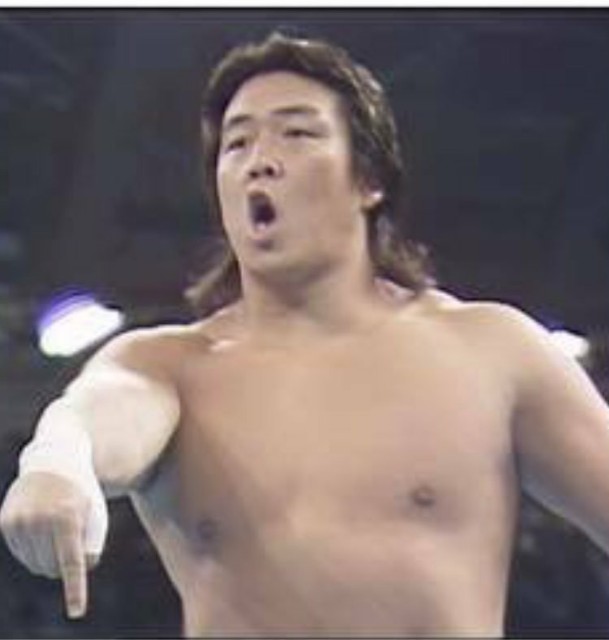 プロレス心理学102 タココラ問答の真実 鈴木篠千の日記