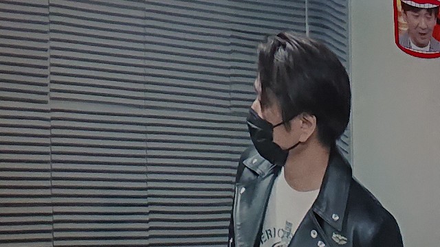 f:id:ojpkb:20230119203028j:image