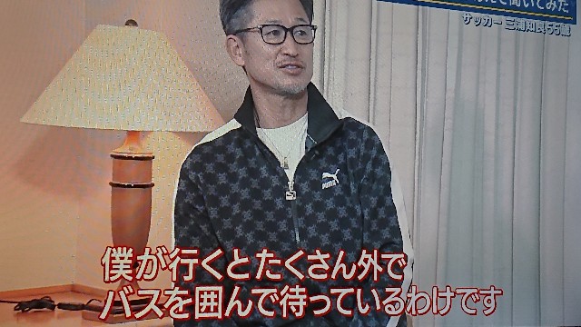 f:id:ojpkb:20230130230137j:image