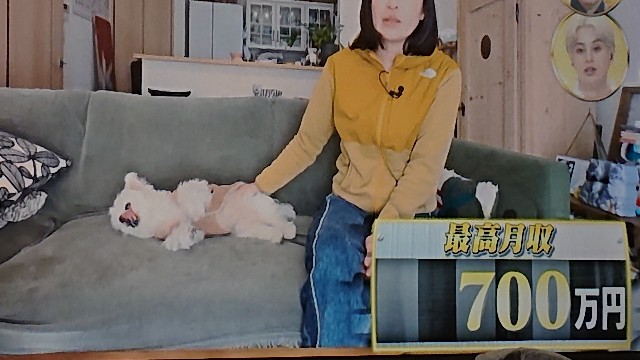 f:id:ojpkb:20260215210437j:image