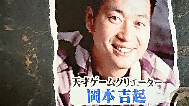 f:id:ojpkb:20260215211139j:image
