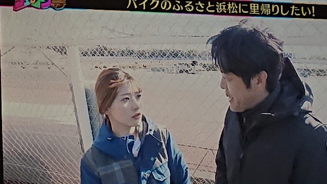 f:id:ojpkb:20260216172253j:image