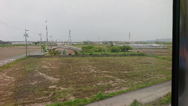 f:id:ojpkb:20260625120257j:image