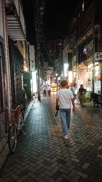 f:id:ojpkb:20261003081725j:image