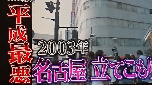 f:id:ojpkb:20261003210322j:image