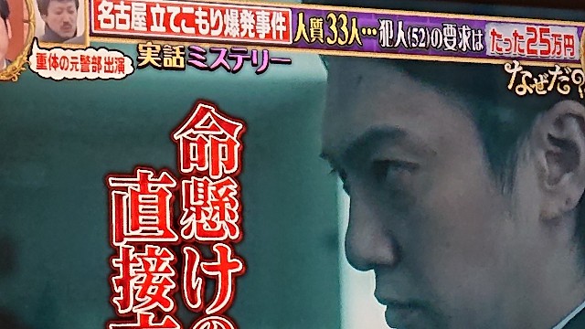 f:id:ojpkb:20261003210439j:image