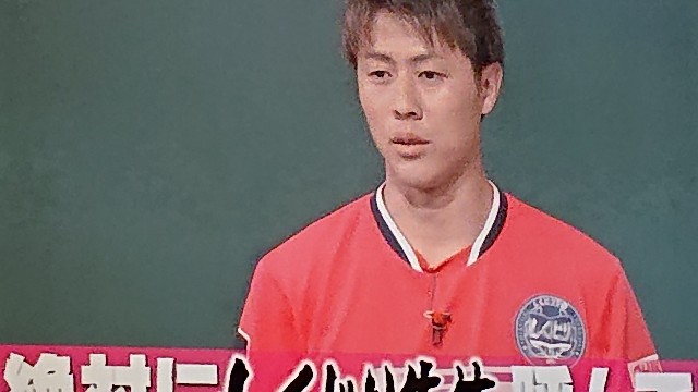 f:id:ojpkb:20261003211037j:image