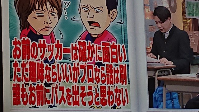 f:id:ojpkb:20261003211515j:image