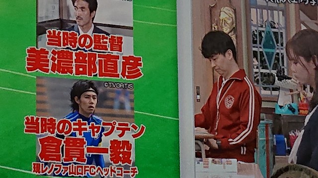 f:id:ojpkb:20261003212447j:image