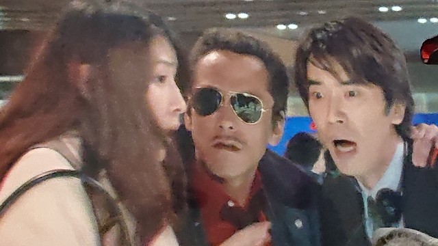 f:id:ojpkb:20261004160724j:image