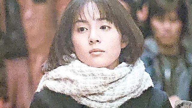 f:id:ojpkb:20261004161000j:image