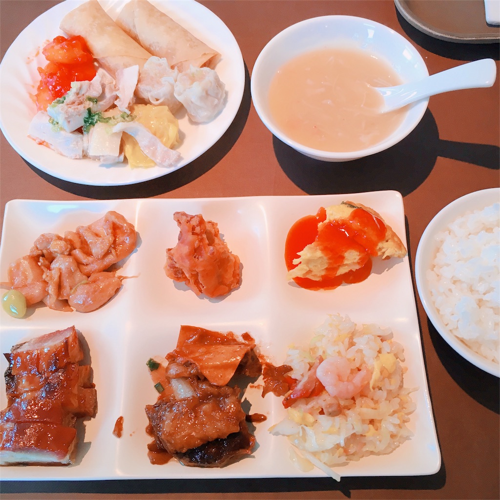 f:id:ojsh:20171128053323j:image