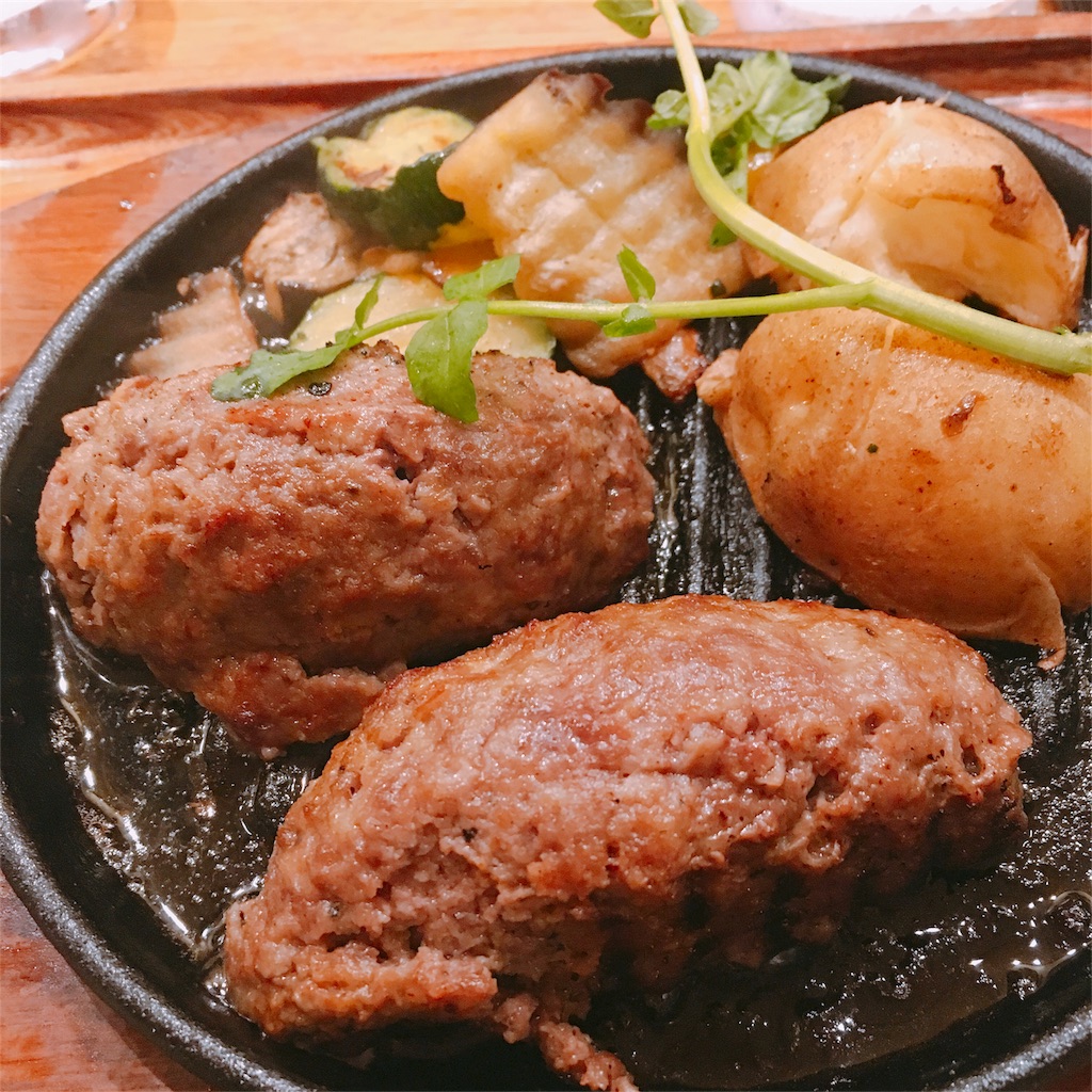 f:id:ojsh:20171128053543j:image