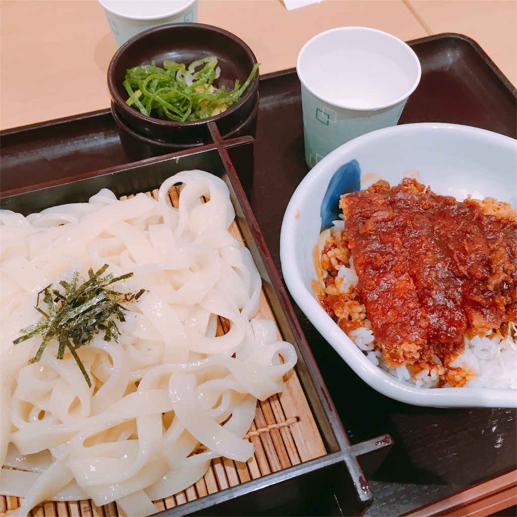 f:id:ojsh:20171128054100j:image