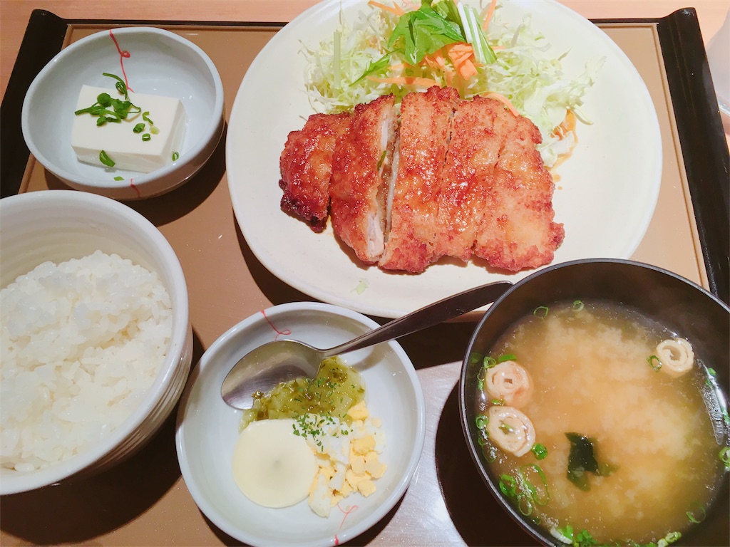 f:id:ojsh:20180110093832j:image f:id:ojsh:20180110093832j:image